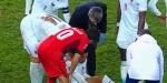مبابي يقود فرنسا للفوز على تركيا بهدف في دوري الأمم الأوروبية