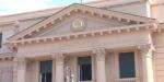 المستندات المطلوبة لاستخراج توكيل بيع سيارة
