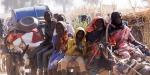 نحو ملكية وطنية للوساطة في السودان
