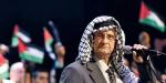 أبو عرب: موال فلسطيني في وجه الاحتلال