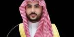 وزير الدفاع السعودي يدعو منصور بن زايد لزيارة المملكة الثلاثاء