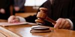 غدا، محاكمة 10 أطباء بالتسبب في إصابة 76 مريضا بالعمى