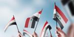العراق: هل «التشيع السياسي» هو حالة وطنية؟