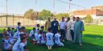 أوقاف الفيوم تنظم ندوات بمراكز الشباب عن خطورة التشهير بمواقع التواصل الاجتماعي