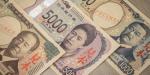 سعر الـ100 ين الياباني مقابل الجنيه في البنك المركزي اليوم الخميس