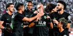 فادلو دافيدز: الزمالك فاوضني وأرغب في التدريب بالدوري المصري