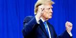 انسحاب أمريكا من العراق: تحديات السيادة… وملء الفراغ؟!
