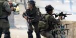 سوريا تدين استمرار قوات الاحتلال الإسرائيلي العمل في ما يُسمى خط سوفا 53