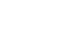 فوز أهلي جدة وخسارة الشباب في افتتاح الدوري السعودي