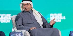 الخلب:
      بنك
      التصدير
      والاستيراد
      السعودي
      قدّم
      2
      مليار
      دولار
      لتمكين
      قطاع
      التعدين