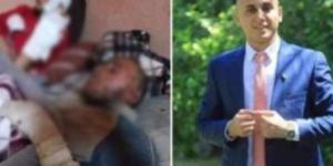 قتل أصحاب الأخدود.. هولوكوست إبادة غزة بالأسلحة المحرمة.. إسرائيل تصهر أجساد الفلسطينيين باليورانيوم والفسفور الأبيض والقنابل الغبية.."دوت مصر" يكشف: الاحتلال يستخدم مواد تأكل الجلد وتذيب اللحم والعظام