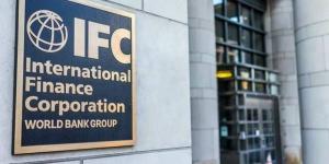 "التمويل
      الدولية"
      تساهم
      بـ20%
      من
      رأسمال
      صندوق
      استثمار
      في
      آسيا