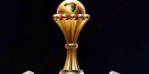 احتفظ بها على هاتفك.. مواعيد مباريات كأس أمم أفريقيا 2023 بالكامل