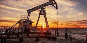 النفط
      يرتفع
      4%
      وخام
      برنت
      يتجاوز
      80
      دولار
      للبرميل