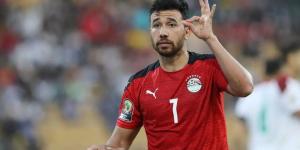 تريزيجه
      يتحدى
      أفريقيا:
      سنعود
      "بالثامنة"
      من
      كوت
      ديفوار