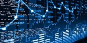 تصاعد
      التوترات
      بالشرق
      الأوسط
      يقلب
      موازين
      شهية
      المخاطرة
      بأسواق
      الأسهم