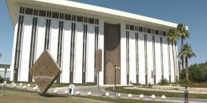 واردات
      القطاع
      الخاص
      الممولة
      من
      البنوك
      تنمو
      10%
      خلال
      الربع
      الثالث
      من
      2023