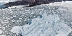 دافوس يحذر من خسائر بـ 12.5 تريليون دولار ووفاة 14.5 مليون شخص بسبب تغير المناخ