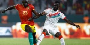 أمم أفريقيا 2023.. غينيا تطالب جماهيرها بتقليل الاحتفالات بعد وفاة 6 أشخاص