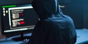 "أبشر"
      تحذّر
      من
      الاحتيال
      عبر
      الاتصالات
      أو
      الروابط
      المشبوهة