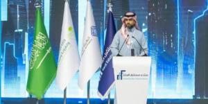 رئيس
      الهيئة
      العامة
      للعقار:
      المملكة
      أكبر
      موقع
      بناء
      عرفه
      العالم
      بمشاريع
      تريليونية