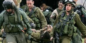 أمريكا
      تتوعَّد
      مُنفذي
      هجوم
      الأردن..
      وترفض
      الحرب
      مع
      إيران