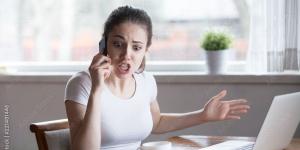 عودة
      خدمة
      الإنترنت
      للعمل
      بشكل
      طبيعي
      "بعد
      انقطاع
      معتاد
      في
      عدة
      محافظات"