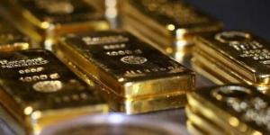 ارتفاع
      أسعار
      الذهب
      عالميًا
      في
      نهاية
      تعاملات
      الأربعاء
