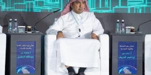 المملكة
      تنظم
      مؤتمر
      المقاولات
      الدولي
      2024
      خلال
      الشهر
      الجاري