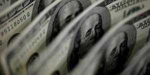 الدولار
      يرتفع
      وسط
      ترقب
      بيانات
      التضخم
      الأمريكي