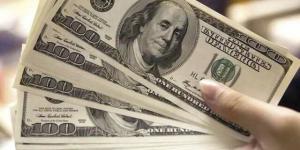 عضو
      بالفيدرالي:
      الدولار
      يهيمن
      على
      60%
      من
      الاحتياطيات
      العالمية