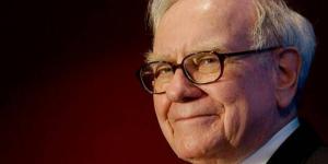 تغيّرات
      كبيرة
      في
      محفظة
      أسهم
      "وارن
      بافيت"
      بختام
      2023