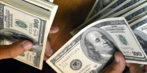 انخفاض
      طلبات
      البطالة
      في
      أمريكا
      لأقل
      من
      المتوقع