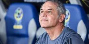 اليوم.. الأهلى يختتم استعداداته لمواجهة سيمبا.. وتحذيرات من كولر