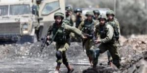 اسرائيل.. جيش الاحتلال يوضح أسباب الانسحاب من خان يونس