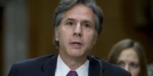 الخارجية الأمريكية: سنستخدم الفيتو ضد الاعتراف بدولة فلسطين فى مجلس الأمن