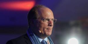 "بلاك
      روك"
      تطمح
      للتوسع
      في
      السعودية