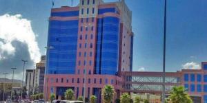 "أمانة
      عسير"
      تطرح
      11
      فرصة
      استثمارية