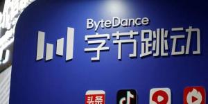 "تيك
      توك"
      تعلق
      على
      قرار
      حظر
      التطبيق
      في
      أمريكا