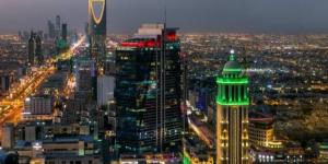 المملكة
      ونيكاراجوا
      تبحثان
      تعزيز
      فرص
      التعاون
      في
      مختلف
      المجالات