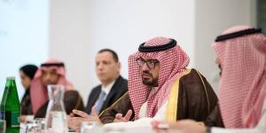 الإبراهيم
      يناقش
      مع
      رئيس
      معهد
      البحوث
      الاقتصادية
      بالنمسا
      تطورات
      الاقتصاد
      العالمية