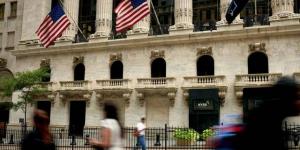 مقياس
      التضخم
      المفضل
      للفيدرالي
      يرتفع
      0.2%
      تماشياً
      مع
      التوقعات