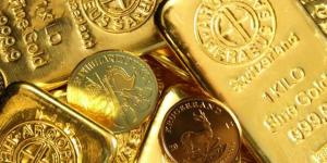 أسعار
      العقود
      الآجلة
      للذهب
      تنهي
      تعاملات
      الأسبوع
      متراجعة