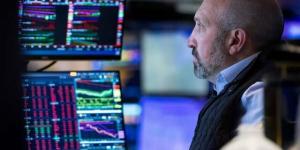 "جولدمان
      ساكس":
      سيل
      أموال
      يتدفق
      على
      الأسهم
      الأمريكية
      أول
      يوليو