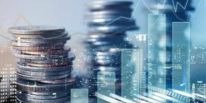 محافظ
      الأسواق
      الناشئة
      تشهد
      تدفقات
      أجنبية
      للشهر
      السابع
      على
      التوالي