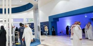 أمانة الجوف تطرح 23 فرصة استثمارية في «بوصلة دلني»