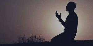 أفضل صيغ دعاء قيام الليل لقضاء الحاجة.. اللهم فرجا عاجلا غير آجل برحمتك