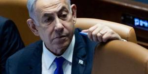 نتنياهو يجري مشاورات مع فريق المفاوضات بشأن الصلاحيات الممنوحة لهم الليلة