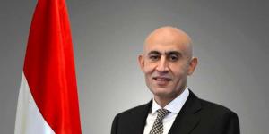 «التعليم» تعلن مناهج الصف الأول الإعدادي المطورة.. الرابط والتفاصيل