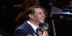 50 يوم نجاح.. العالم في «العلمين»